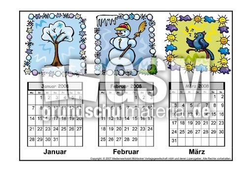 Quartalskalender-2008-1.pdf